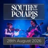 South Of Polaris