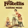 The Fratellis