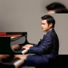 ANA ‘Aha Mele Evening & Moonlight Concert