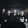 Dark Tranquillity & Soen