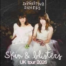 Disgusting Sisters