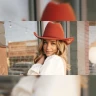 Lauren Alaina
