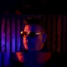 Paul Oakenfold