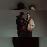 Overmono - Pure Devotion - World Tour