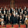 Mozart Requiem – WDR Rundfunkchor | Kölner Kammerorchester | Christoph Poppe