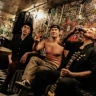 Klubi-ilta: Atomirotta