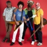 FFF + 1ère partie : Capsula