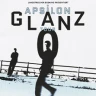 Apsilon