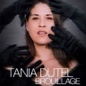 Tania Dutel - Brouillage