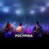 Polyphia