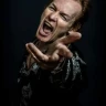 Then Jerico