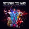Scissor Sisters
