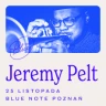 Jeremy Pelt Quintet