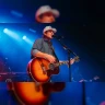 Casey Donahew Band w/ Josh Abbott Band