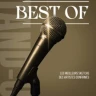 Best Of - The Joke Comedy Club