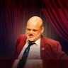 Al Murray
