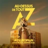AZ Au Dessus de Tout