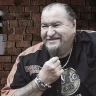 DEÁK BILL GYULA - ROSSZ VÉR TURNÉ