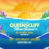 Queenscliff Music Festival 2026