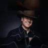 Roger Creager