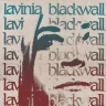 Lavinia Blackwall