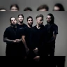 BURY TOMORROW (UK) - Will You Haunt Me Australian Tour 2026