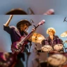 The Waterboys