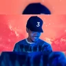 Chance The Rapper