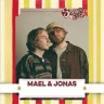 Maël & Jonas - Jahresabschluss 2026