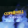 COPENHELL 2026 - 4-DAY TICKET
