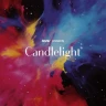 Candlelight: Ed Sheeran Bertemu Coldplay