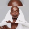 Tituss Burgess