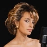 SOPHY CANTA MARILYN MONROE