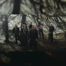 WARDRUNA (NO)