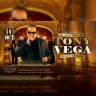 Tony Vega