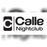 Davi @Calle Nightclub (K-18)