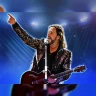 Marco Antonio Solis