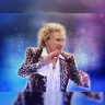 Rod Stewart