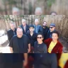 Oingo Boingo Former Members