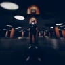 Jasper Steverlinck - A New Era