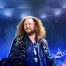 Jim James