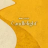 Candlelight: Tribute a Bruno Mars