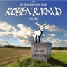 Roben & Knud