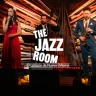 The Jazz Room: Tributo a Frank Sinatra y Louis Armstrong