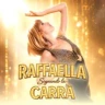 Raffaella! Sognando la Carrà