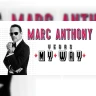 Marc Anthony