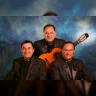 Trio Los Panchos