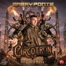 Gabry Ponte