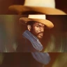 Gary Clark Jr.
