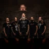 Amon Amarth